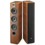 Напольная акустика Focal Chorus 726 WALNUT VYL